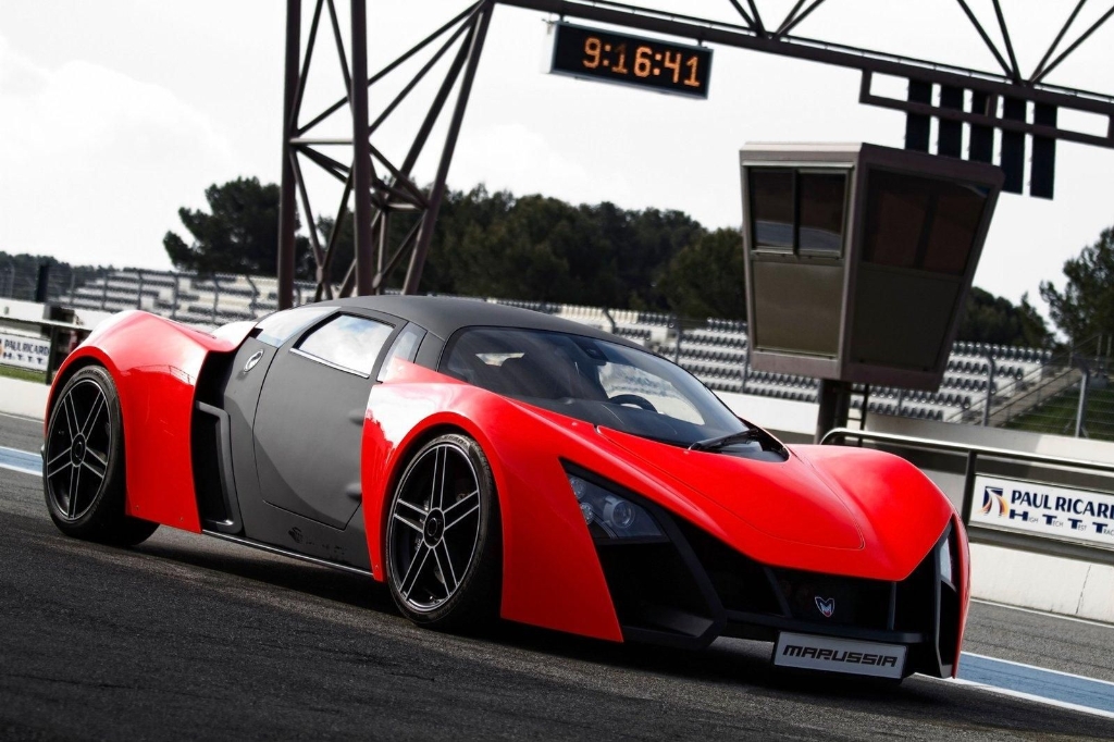 Marussia-B2-12.jpg